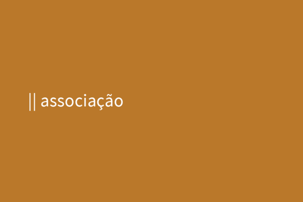 botoesassociacoesvazio_04