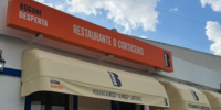 corticeiro