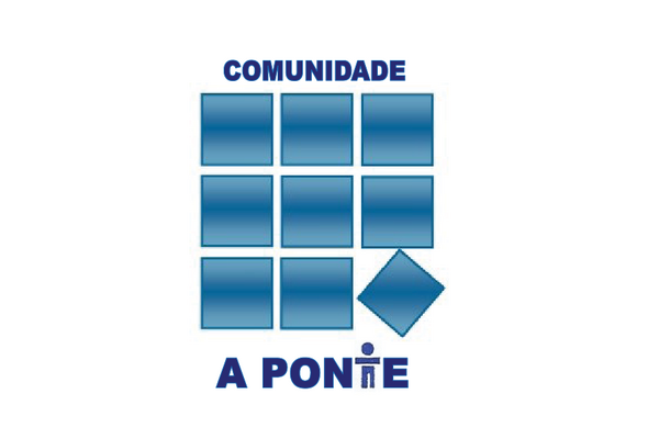 botoesassociacoes_41