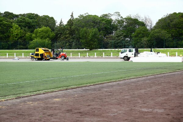 parque_desportivo