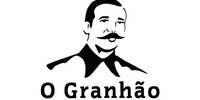 granhao