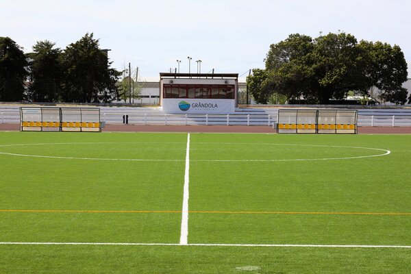 parque_desportivo_municipal___estadio_municipal___campo_de_futebol7