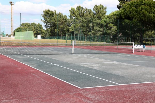 resize_parque_desportivo_municipal___campos_de_tenis8
