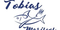 tobias
