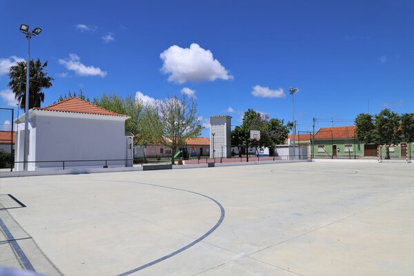 resize_aldeia_do_futuro___polidesportivo_e_zona_envolvente36