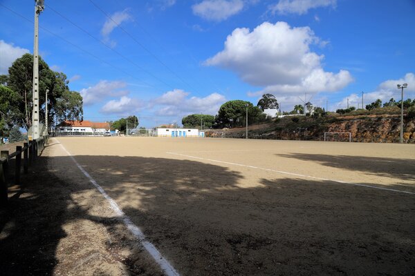 vale_figueira___campo_de_futebol__10_