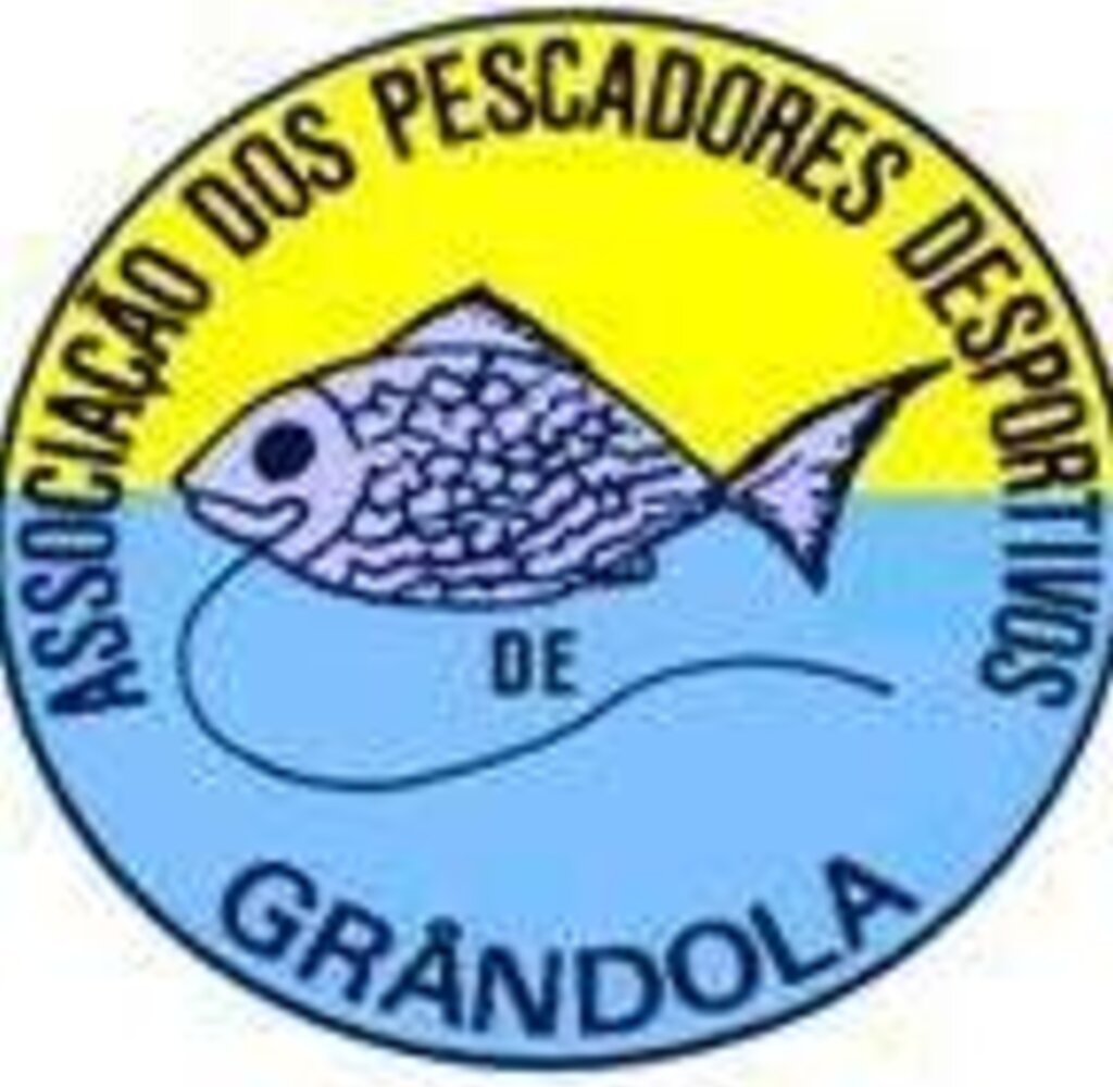 3 pescadores grandola 1 1024 1000