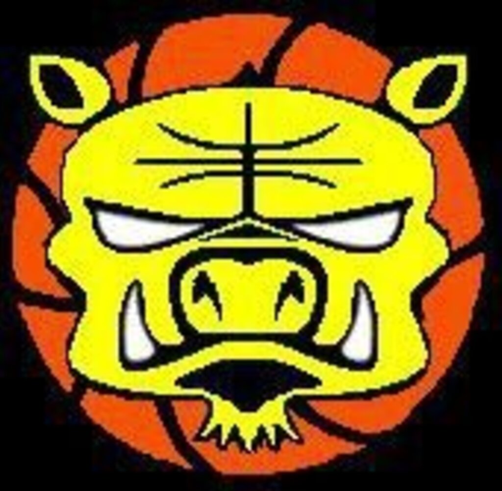 4 cab javalis 1 1024 1000