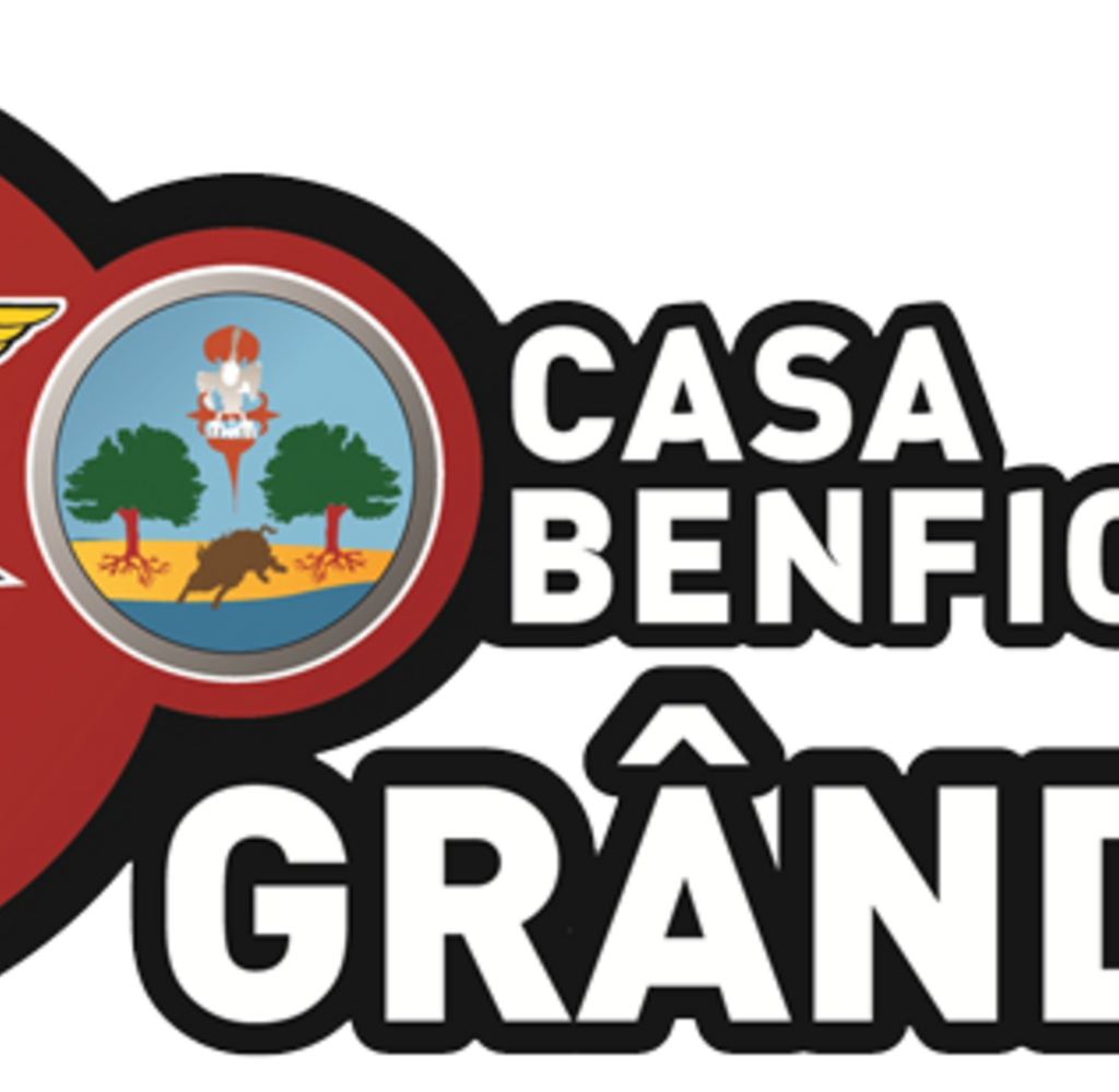 5 casa benfica 1 1024 1000