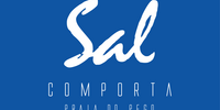 sal