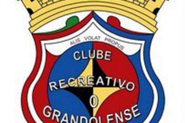 9_grandolense