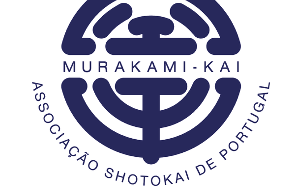 logo_murakami4