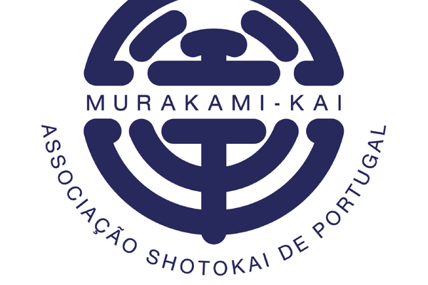 logo_murakami3