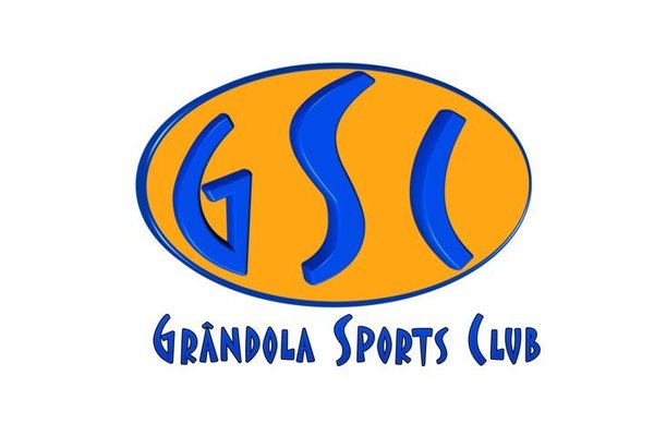 12_grandola_sports_club