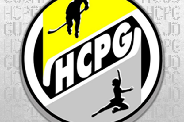 15_hoquei_clube_patinagem