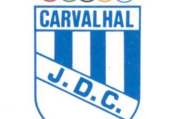 16__jd_carvalhal