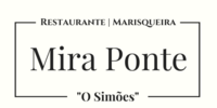 miraponte