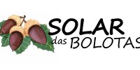 solar_das_bolotas
