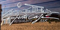 comporta_cafe