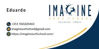 card_2_01