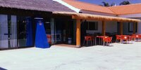 sabores_da_aldeia