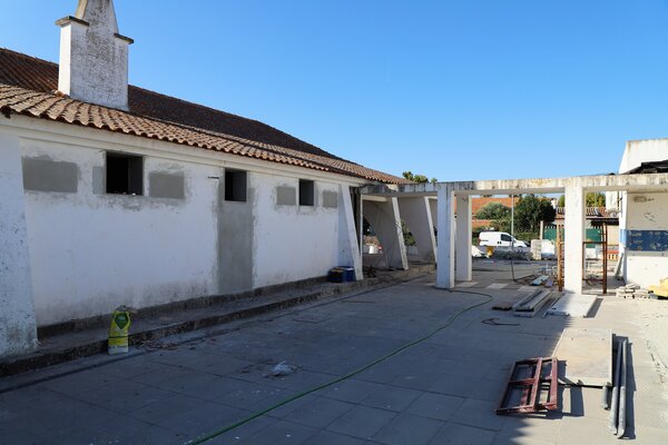 eb__da_adeia_do_futuro___obras14