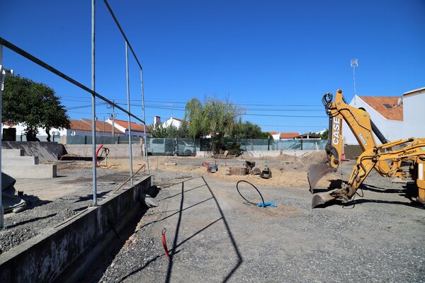 cadocos___parque_infantil___obras9