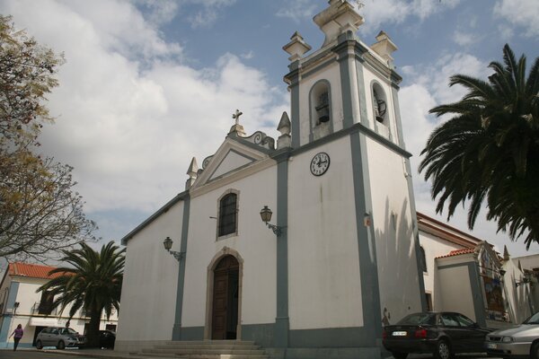 igreja_matriz_de_nossa_senhora_da_assuncao_de_grandola27