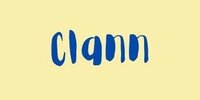 clann