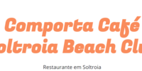 comporta_cafe_soltroia