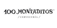 logo_100_montaditos_superok