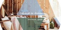 cabanas_melides