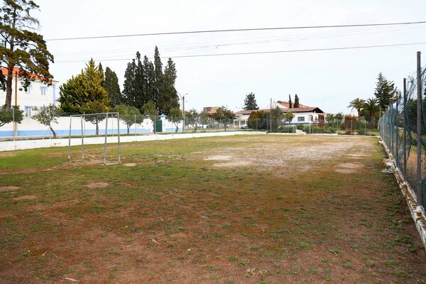 resized_lousal___campo_de_futebol1