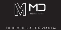 md