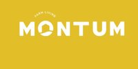 montum