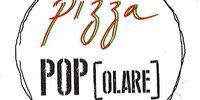 pizza_popolare