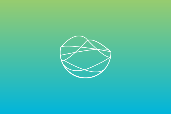 Default grandola 1 600 400