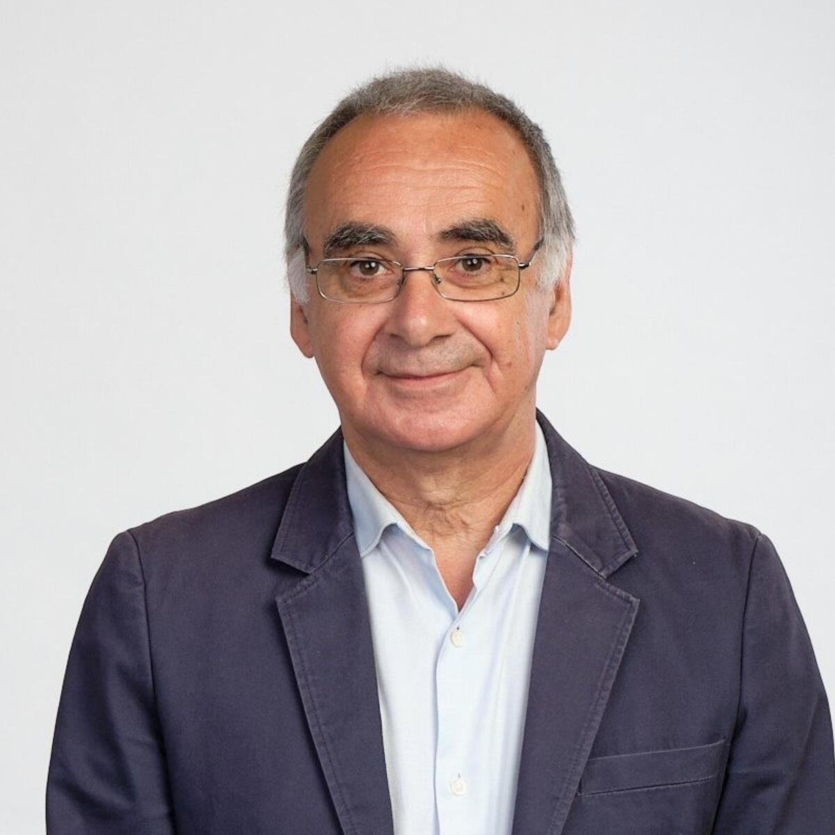 Fernando Sardinha_2