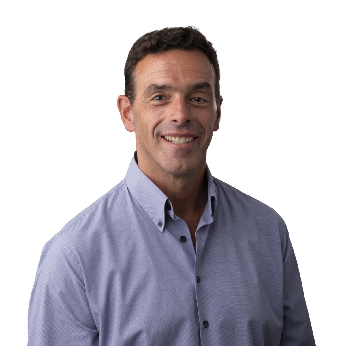 v_nuno_rdimensionada_recortada