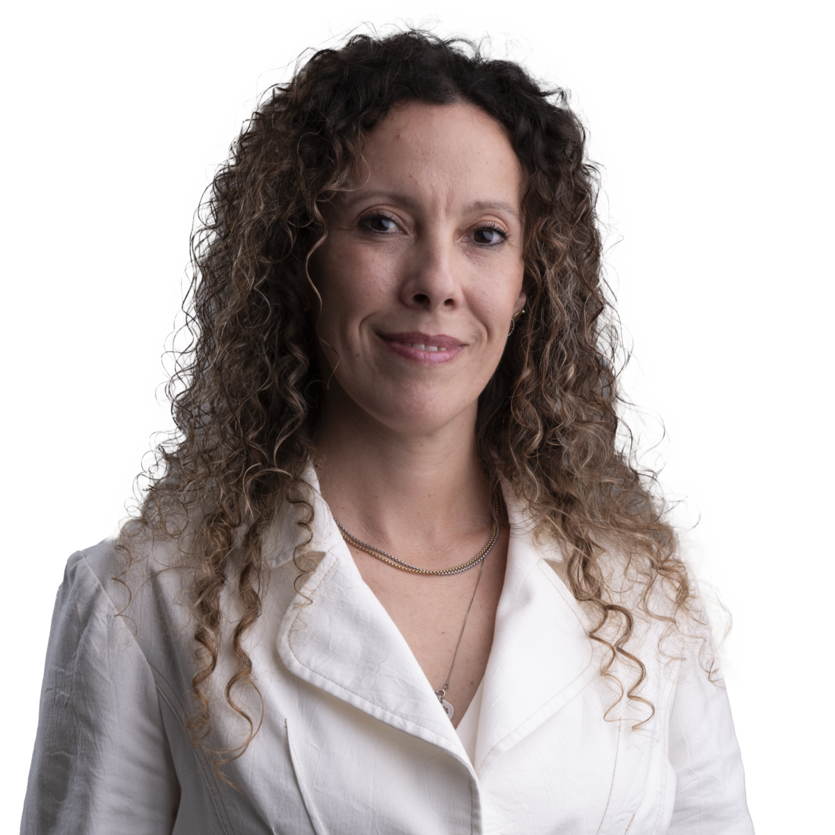 v_rutemoura_redimensionada_re