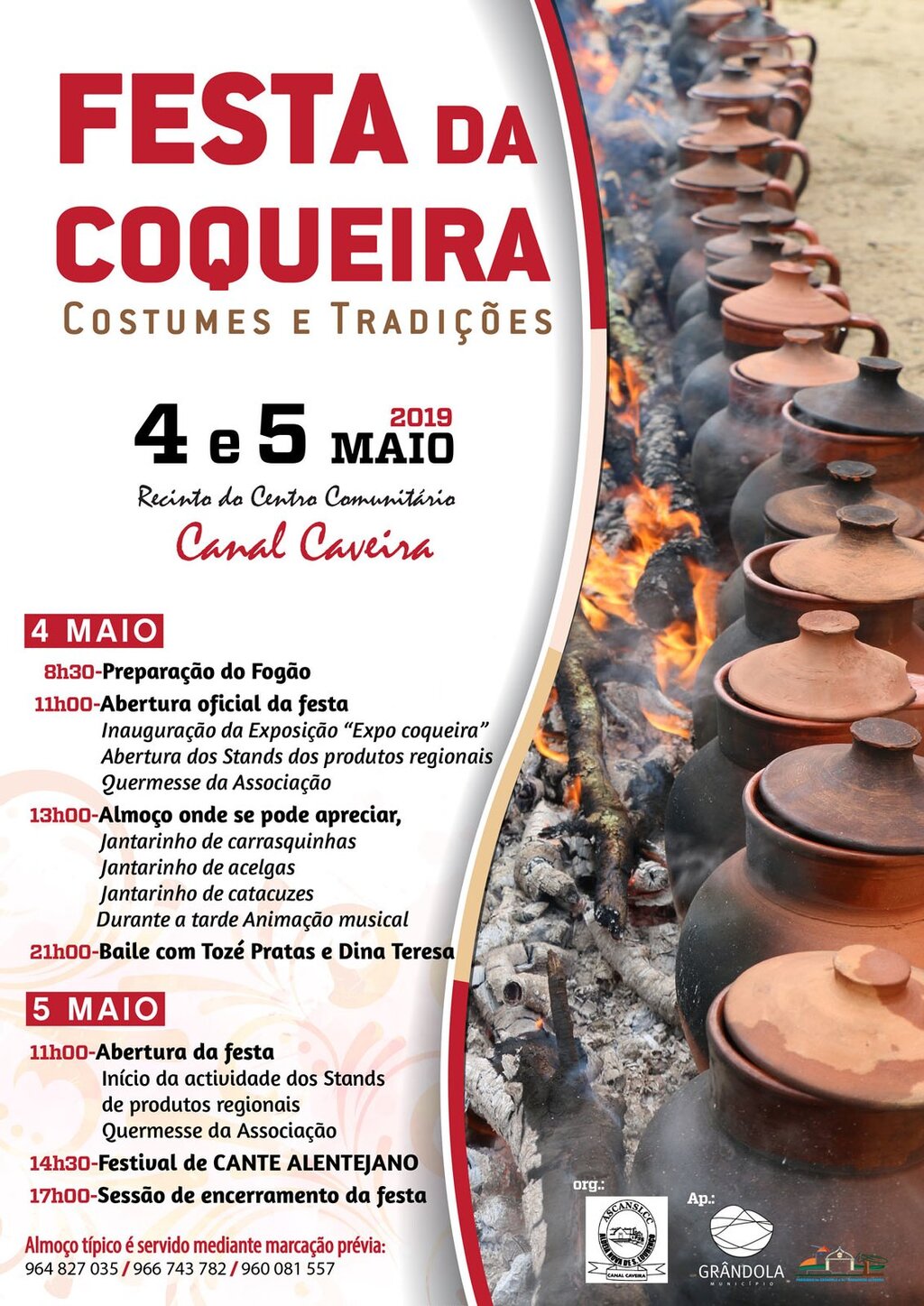 festa_da_coqueira___4_e_5_de_maio