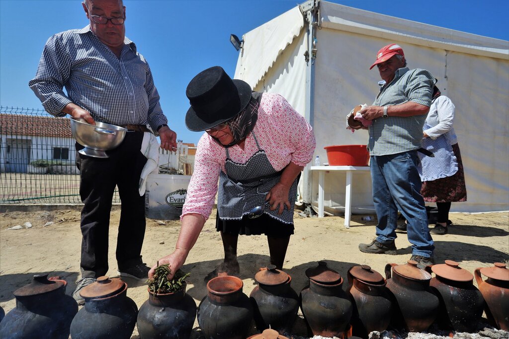 festa_da_coqueira_2