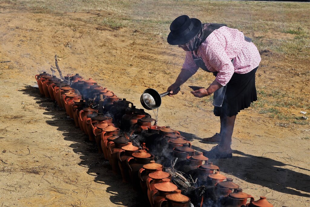 festa_da_coqueira1