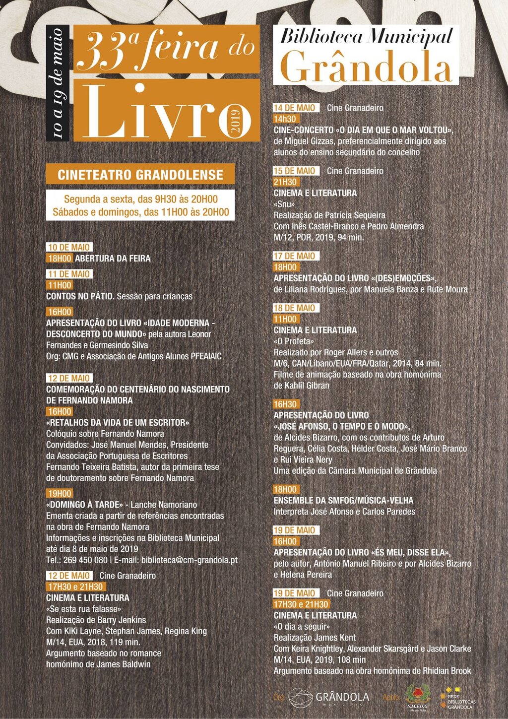 feira_do_livro___programa___site