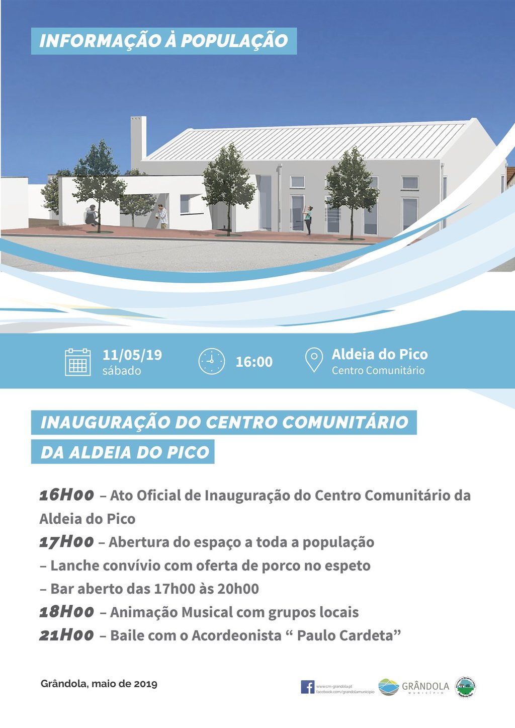cartaz_inauguracao_centro_comunitario_da_aldeia_do_pico_final_prancheta_1