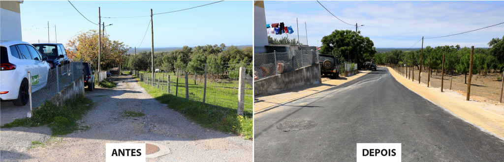 obras___antesdepois_01