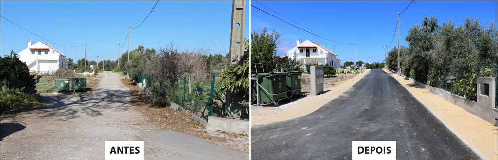 obras___antesdepois_03