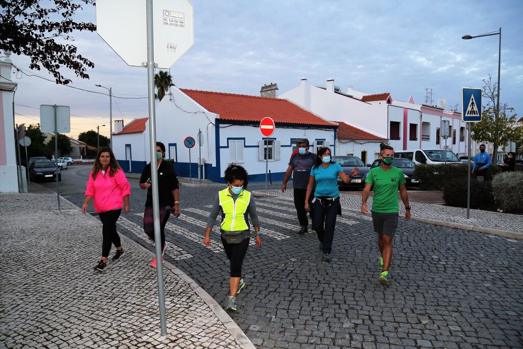 BeActive - Caminhada em Grândola8