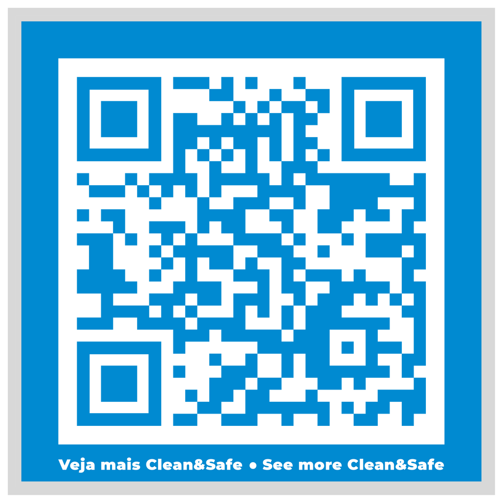 clean_safe_qr_code__02_png__1_