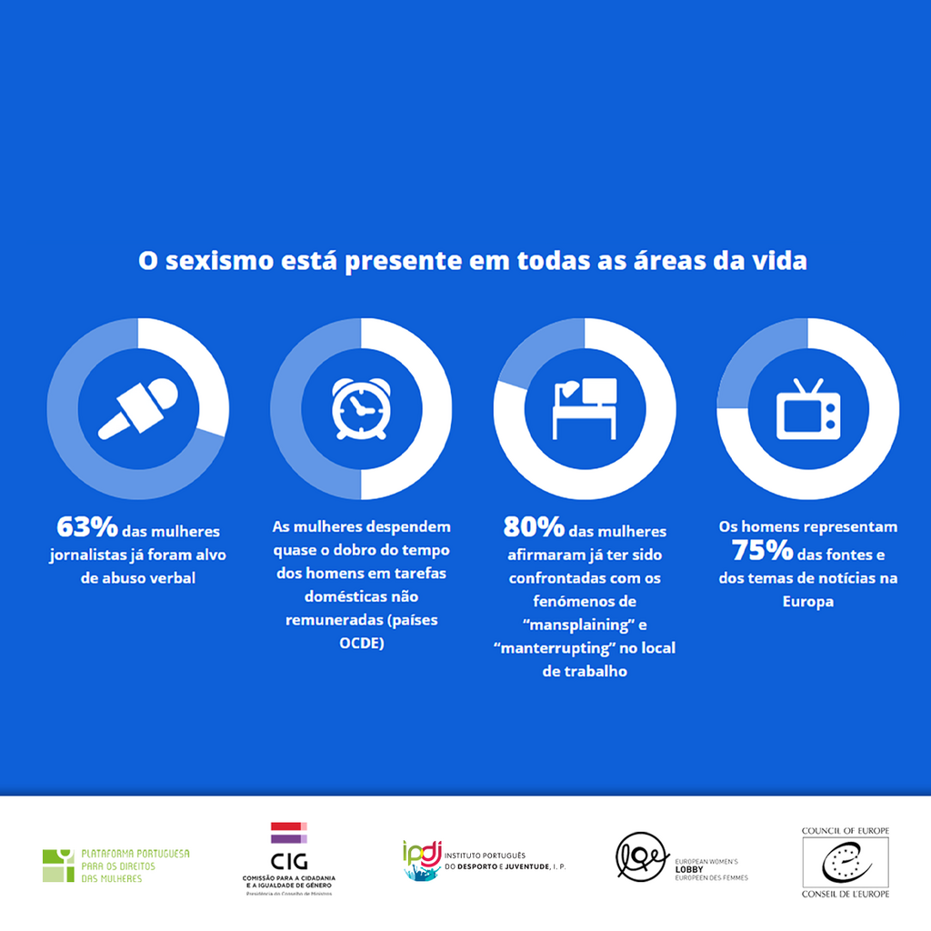 Imagem 2_Dados A_dia 24-11